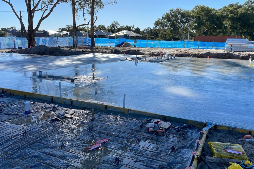construction (21)