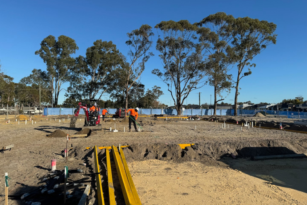 construction (22)