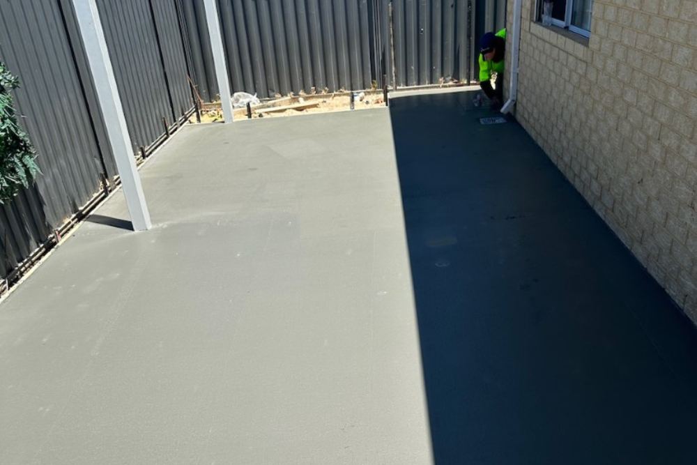 construction (3)